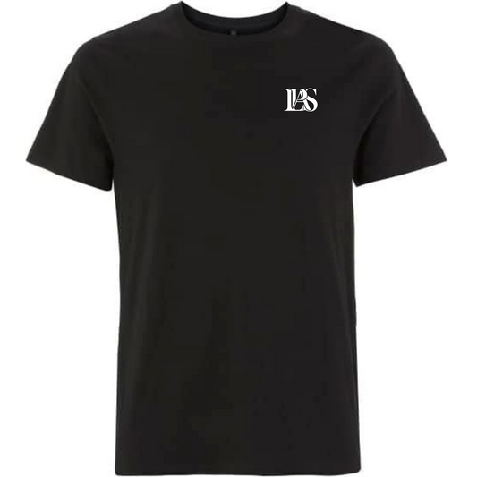 Classic T-Shirt "Black"