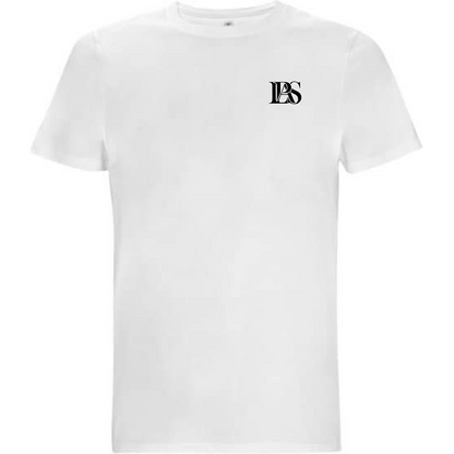 Classic T-Shirt "White"